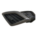 Difusor De Ar Central Direito Hyundai Hb20