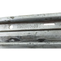 Máquina Do Vidro Elétrico Dianteiro Esquerdo Citroen C5 2009