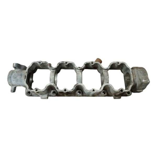 Comando 1.0 1.4 8v 0211 Fl Gaiola Gm Celta Corsa Gaiola 