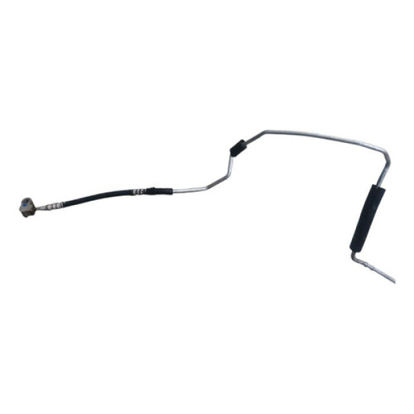 Tubo Mangueira Do Evaporador Do Ar Vectra Sedan Elegance 2.0