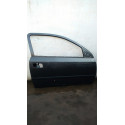Porta D.d. Chevrolet Astra 