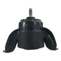 Coxim Motor Direito Lado 1.0 Hidráu Hyundai Hb20 2015 A 2019