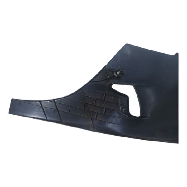 Acabamento Coluna Central Esquerdo C4 2008