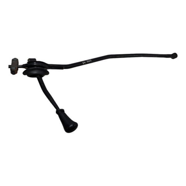 Alavanca Seletora Marcha Trambulador Com Varão Honda Civic99