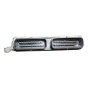 Módulo Cambio Aut 2.0 Pal Citroen Peugeot C4 307 2012 A 2012