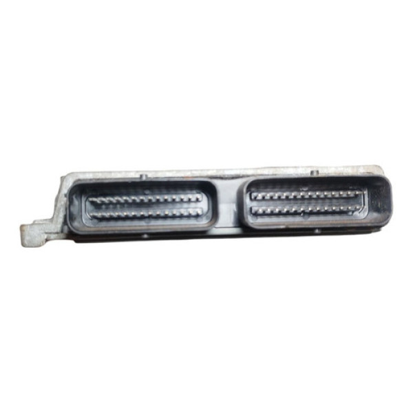 Módulo Cambio Aut 2.0 Pal Citroen Peugeot C4 307 2012 A 2012