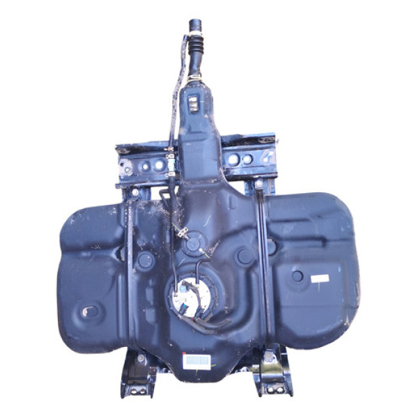 Tanque Combustível Honda Wr-v Exl Cvt 1.5 2017/2018