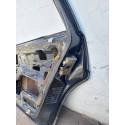 Porta Traseira Direita Volkswagen Santana 2000