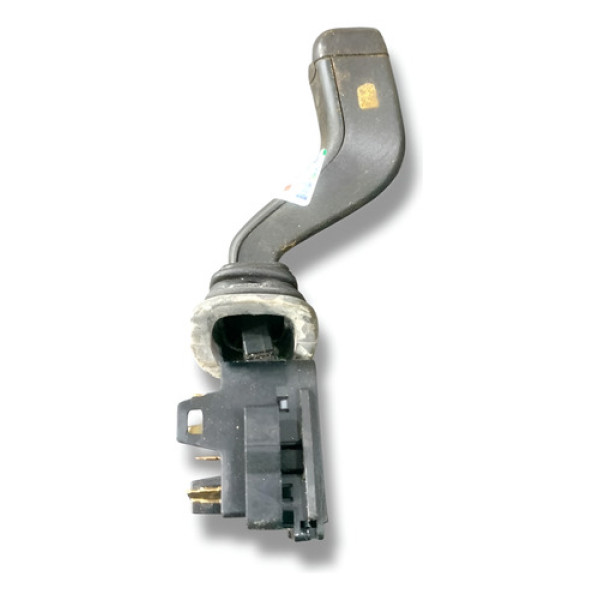 Chave Limpador Parabrisa Gm Astra Corsa Vectra