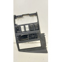 Moldura Painel Central Volkswagen Santana Cód 3258570602