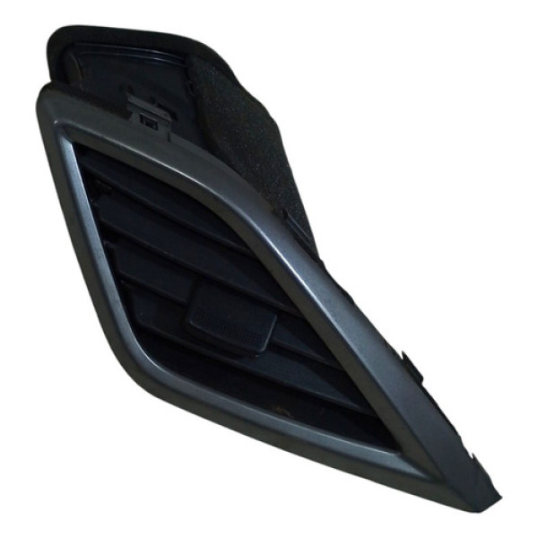 Difusor Ar Central Direito Lado Hyundai Hb20 2012 A 2019