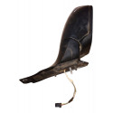 Retrovisor Dianteiro Esquerdo Peugeot 208 Active Pack 2014