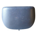 Moldura Painel Instrumentos Ford Ecosport Xls 1.6 2006/2007 