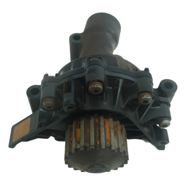 Carcaça Da Bomba Dágua Peugeot 307 2008 965504
