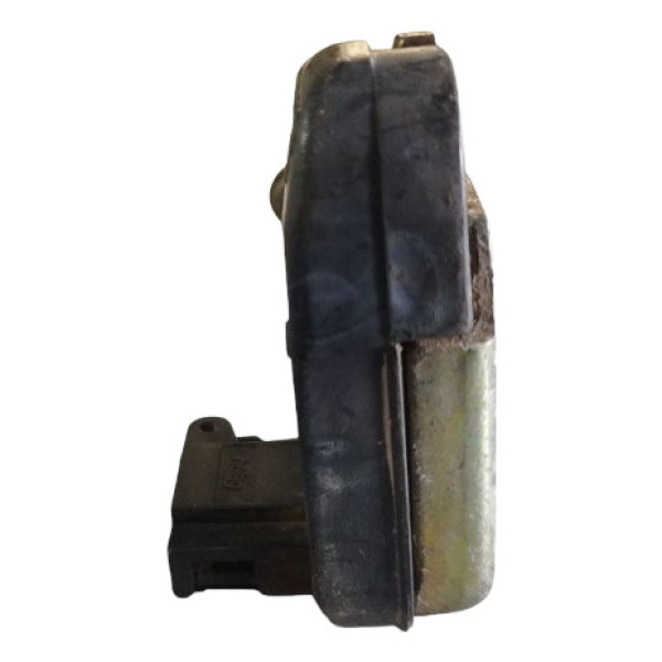 Fechadura Tampa Traseira Volkswagen Golf 96