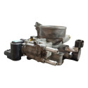 Corpo De Borboleta Tbi Toyota Corolla 2000 1.8 16v 