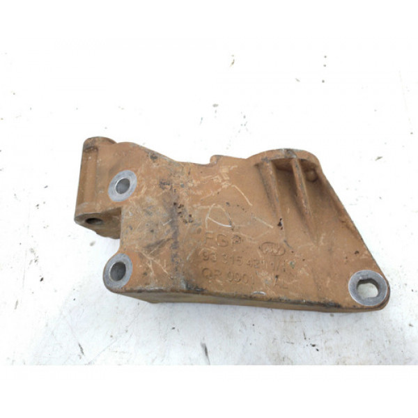 Suporte Alternador Corsa Montana 1.8 2009 93315421