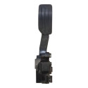 Pedal Acelerador Nissan Sentra Sl 2.0 2015