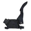 Pedal Acelerador Tsi 1.4 Audi Vw A3 Golf Virtus 2015 A 2020