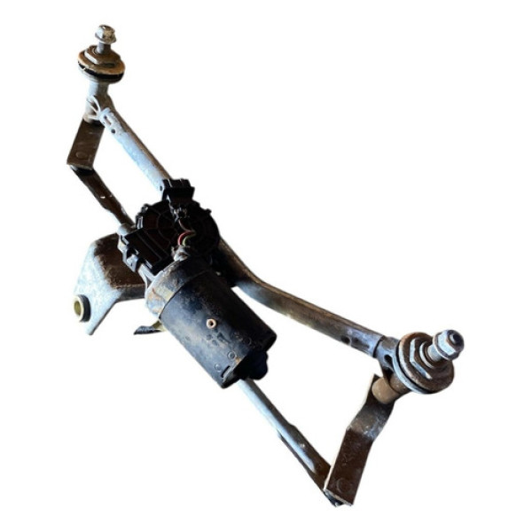 Motor Limpador Volkswagen Gol G3 