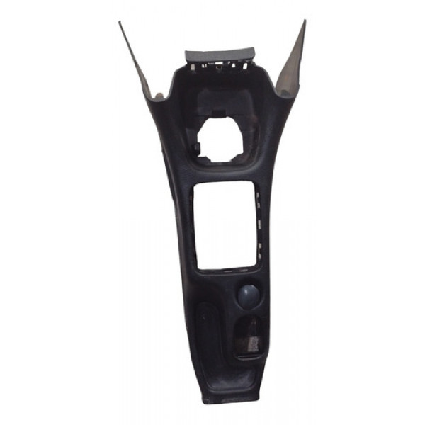 Console Central Peugeot 206 207 2004 A 2011