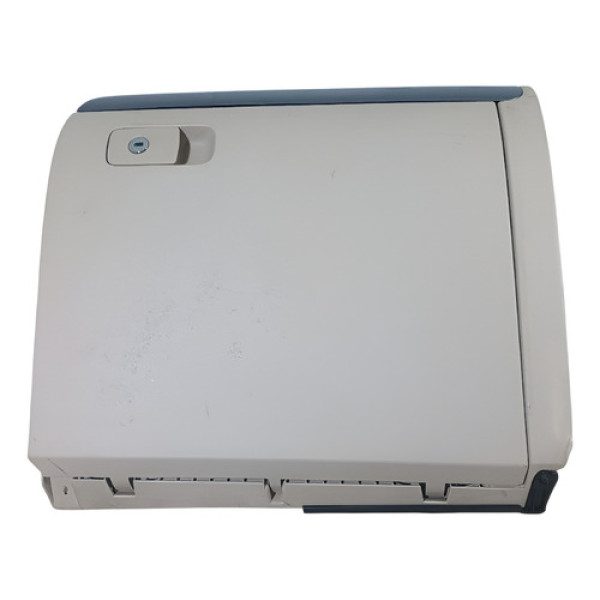 Tampa Caixa Porta Luvas Caramelo Do Painel Volkswagen Jetta