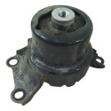 Coxim Direito Motor Honda Wr-v Exl 1.5 2017/2018 