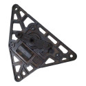 Motor Atuador Hyundai Tucson 2.0 2008 A 2013 