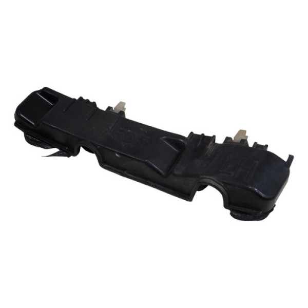 Suporte Guia Parachoqueuerdo Hyundai Hb20 1.0 80cv 2017
