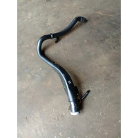 Gargalo Tanque Gol G5  Gargalo Tanque Gol G...