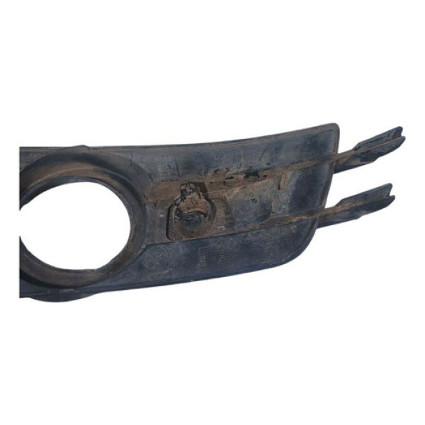 Grelha De Para Choque Citroen C5 2004