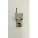 Relé Condensador Toyota Corolla 2008 Cód 90980