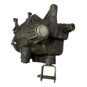 Trambulador Chevrolet Corsa/celta 2000 A 2012 1.4 