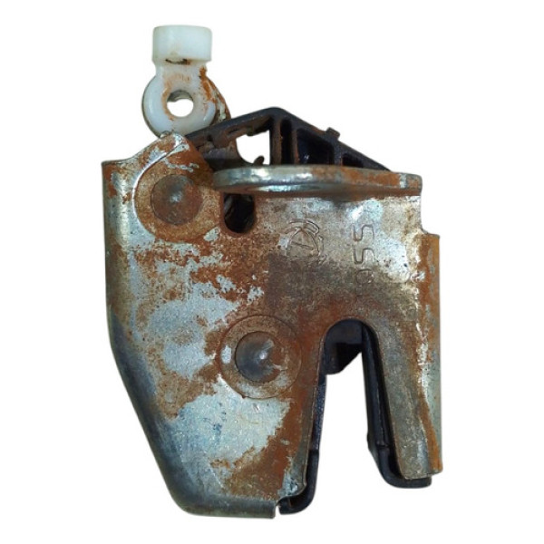 Fechadura Porta Traseira Fiat Doblo Elx 1.4 2010/2011