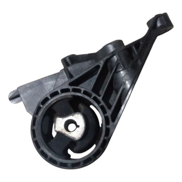 Coxim Cambio Inferior Dianteiro Aut 1.8 Gm Cruze 2012 A 2016