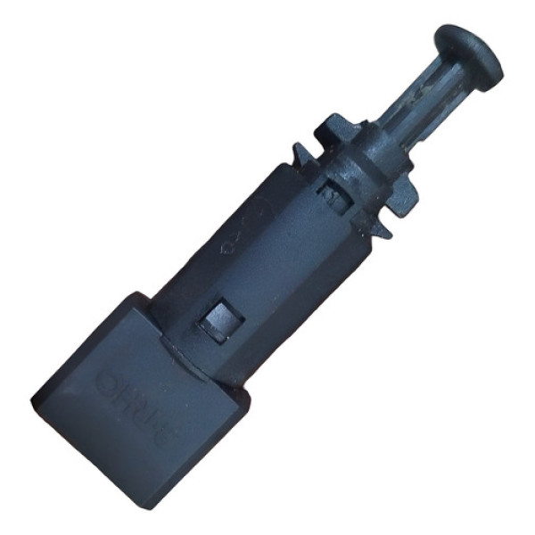 Sensor Luz Freio Citroen C3 Glx 1.4 2011