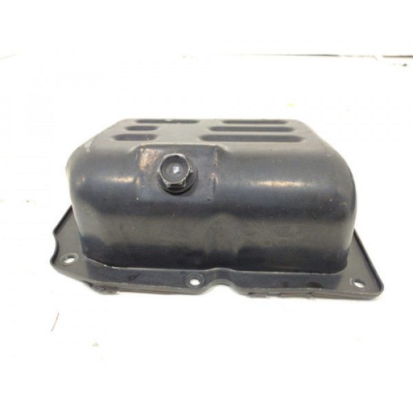 Cárter Hyundai Hb20 2010 3c