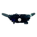 Comando Limpador Seta Luz Honda Wr-v Exl 1.5 2017/2018