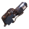 Motor Limpador Parabrisa Fiat Uno Mille 1995 A 2012