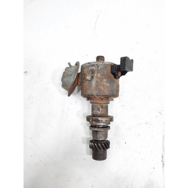 Distribuidor 2 Pinos Volkswagen Santana 1.8