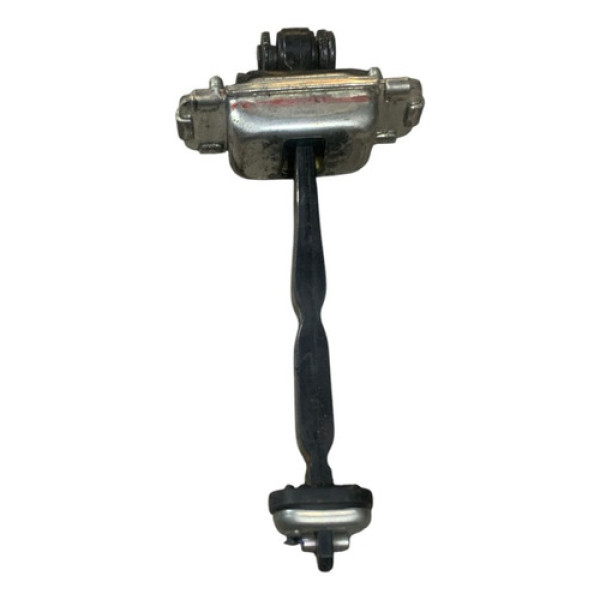 Limitador Chevrolet Onix Diant Esquerdo 2012