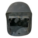 Acabamento Coluna Gm Corsa Max 2008 Premium 1.4