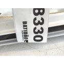 Porta Traseira Esquerda Volkswagen Golf 95 