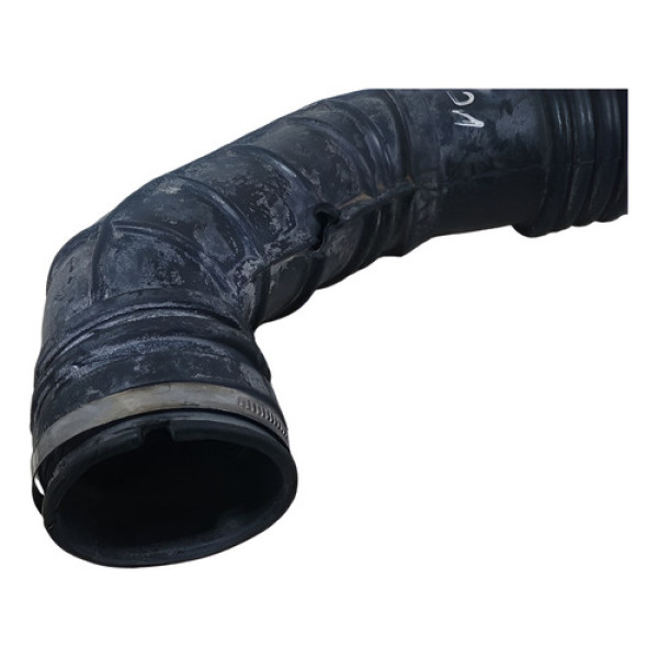 Mangueira Filtro Ar Vectra 1.8 2005