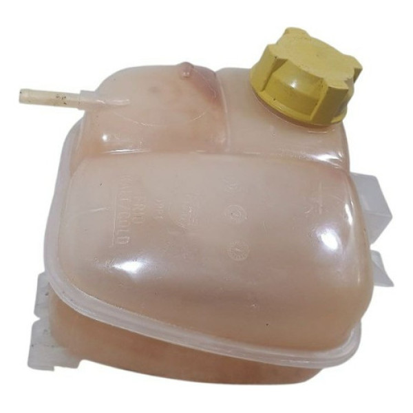 Reservatório Radiador Vectra Sedan Elegance 2.0 128cv