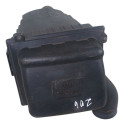 Caixa Filtro Ar Peugeot 206 1.4 8v