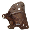 Pedal Acelerador Eletrônico 1.4 Peugeot 206 207 2006 A 2006