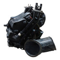 Caixa Evaporadora Citroen C4 Exclusive 2009/2010