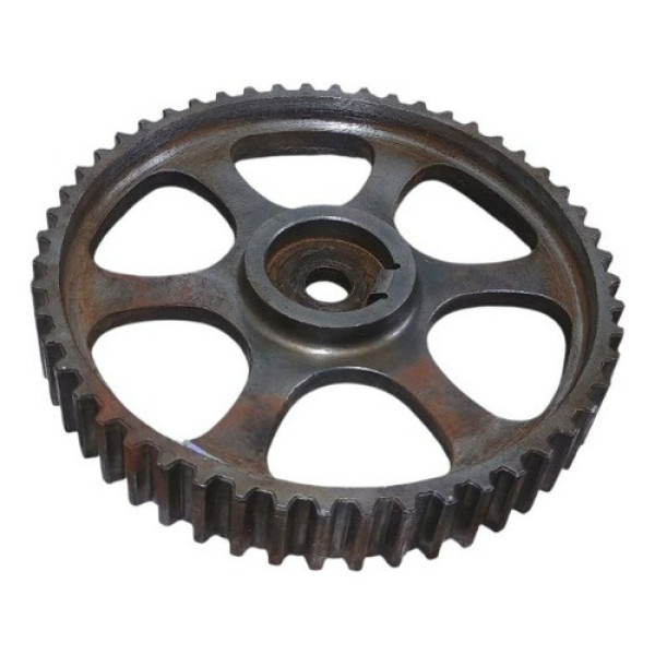 Polia Comando Válvula Gol G3 1.0 2003