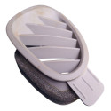 Difusor Superior Esquerdo Painel Gm Tracker Ltz 1.8 2015 